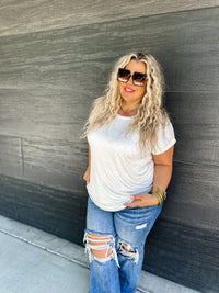SUMMER LOVIN' EMMIE TOPS