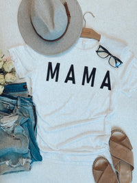 MAMA TEE