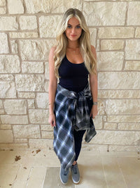 KIMBERLY WORKOUT SETS