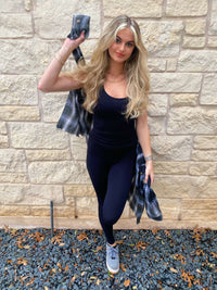 KIMBERLY WORKOUT SETS