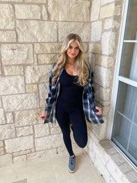 KIMBERLY WORKOUT SETS