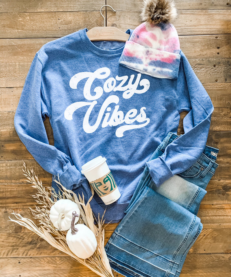TIE DYE BEANIES