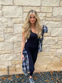 KIMBERLY WORKOUT SETS
